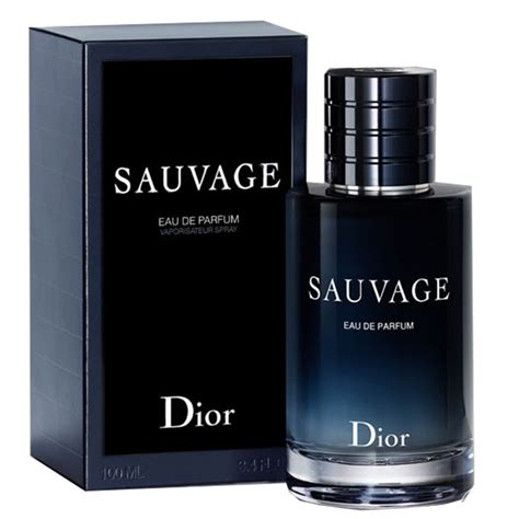 dior savage for cheap|dior sauvage price 100ml.